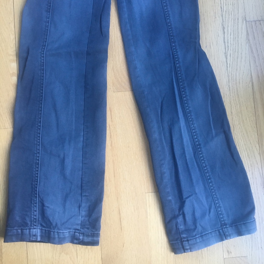 Diesel jeans - Picture 13 of 16